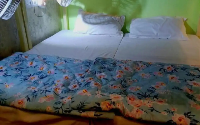 Shree Ji Inn Homestay