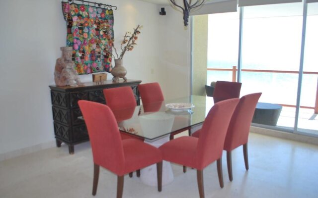 Encanto Living by Kivoya