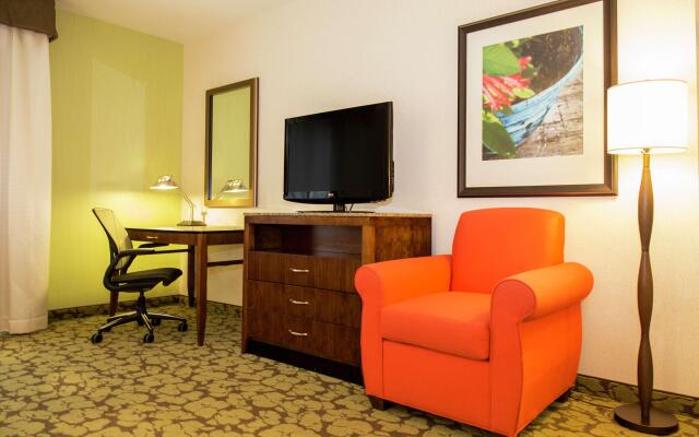 Hilton Garden Inn Valley Forge/Oaks