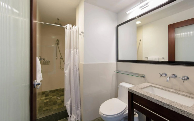 Marriott Vacation Club®, New York City