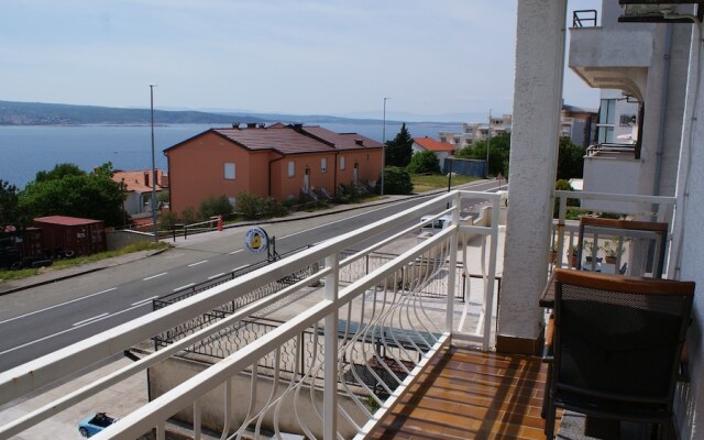 Apartmani Kristijan - Two Bedrooms Apartmant 1