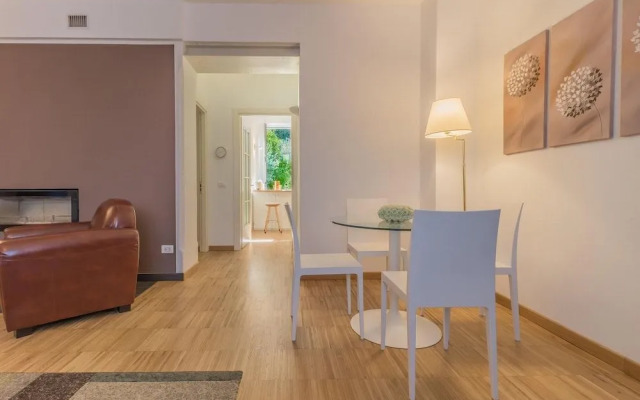 Varenna Beach Perledo