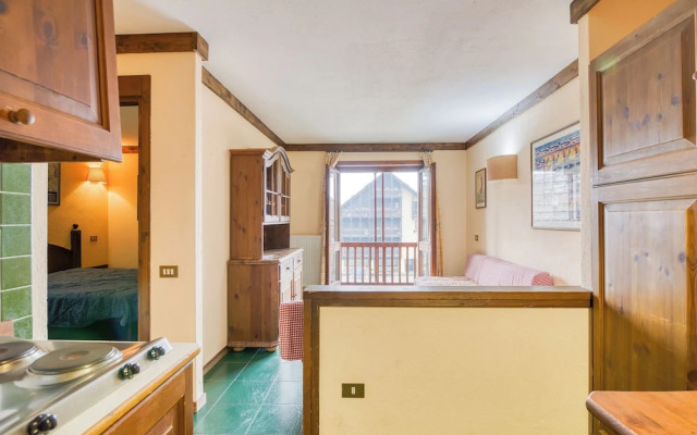 Grange Hike & Ski - 7C Sestriere