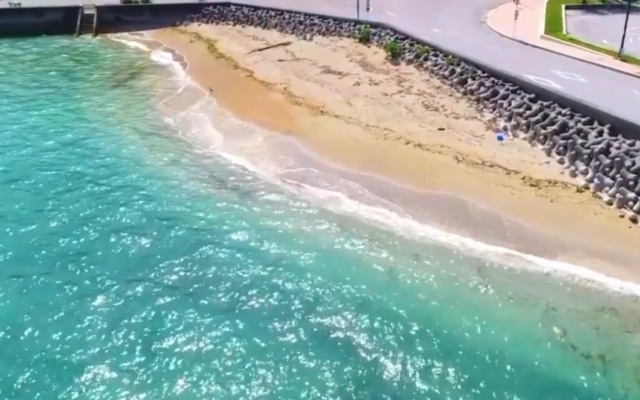 Guest room WES - Vacation STAY 49860v