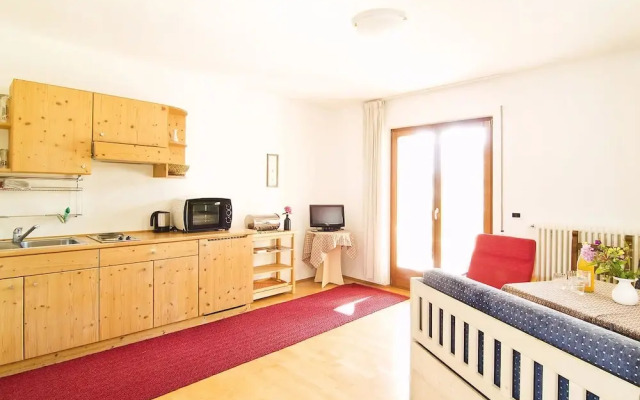 Bio-Hotel & Residence Kaufmann