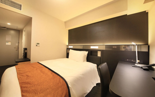 Richmond Hotel Premier Asakusa International