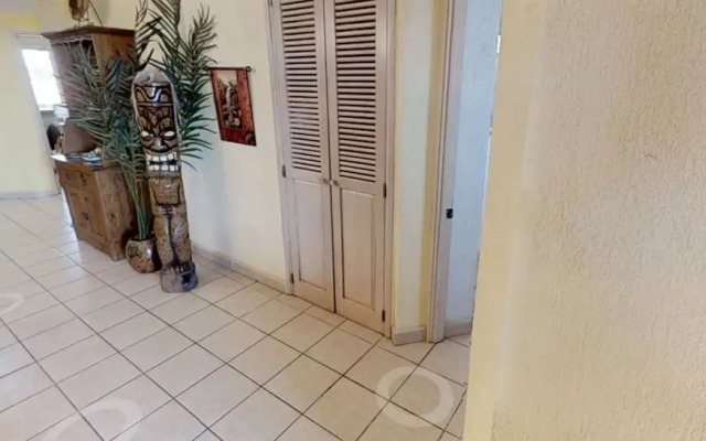 Princessa 2BR E 101 by Casago