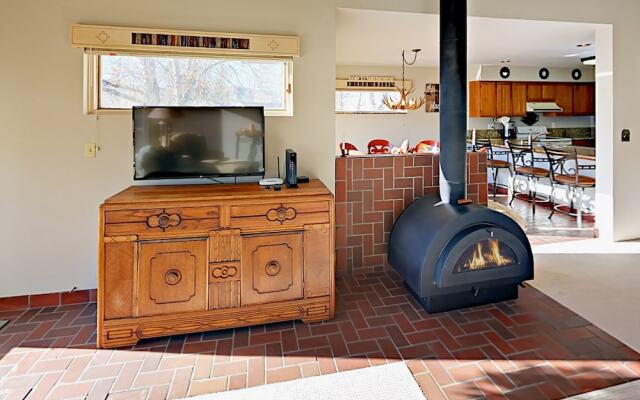 22 Wellington Ln Condo Unit 1