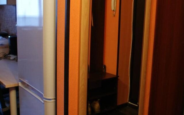 Lodging houses Cub@