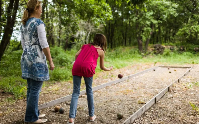 Tenuta Antica Cavalleria