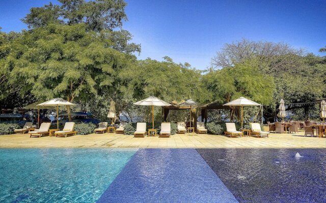 Reserva Conchal Resort - Roble Sabana Complex