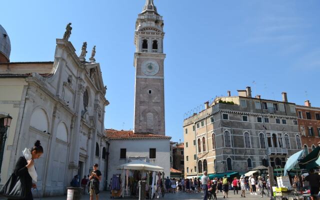 Antica Riva
