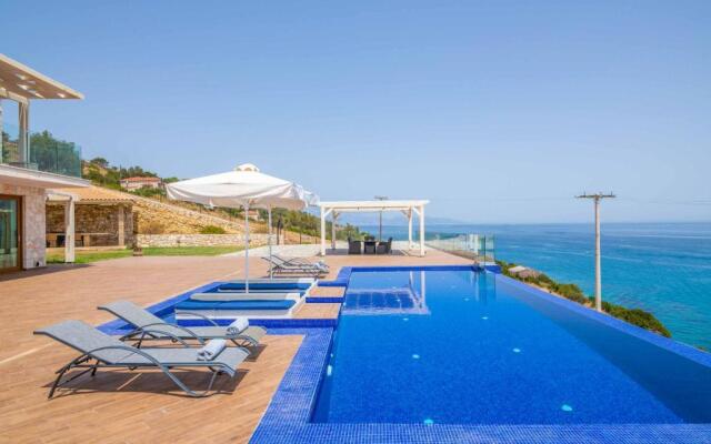 Orient Villa Platinum
