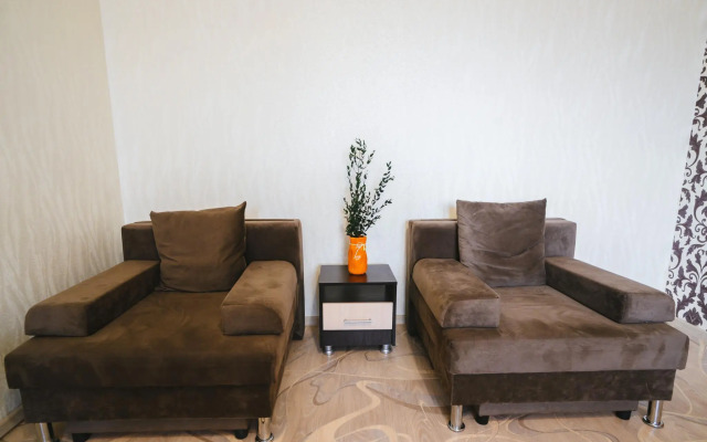 Альянс на улице Северная 70