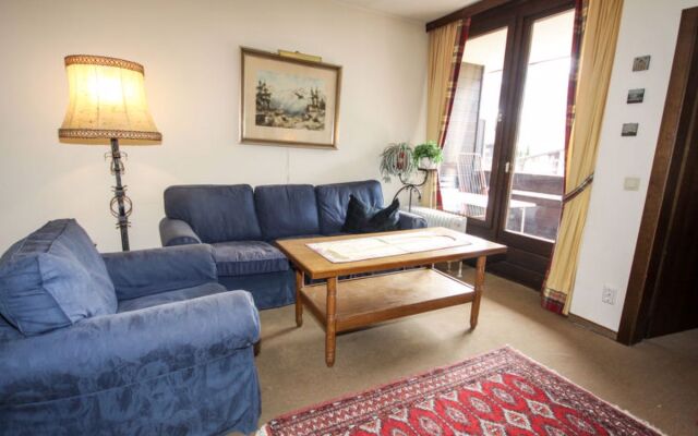 Apartment "Römer" Bad Hofgastein