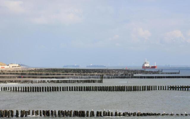 NIEUW Zuidstraat 105.2