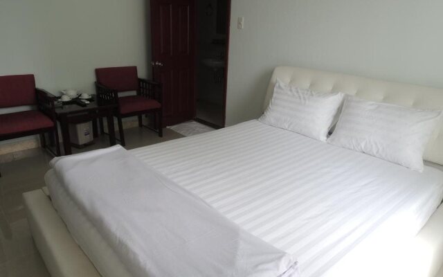 Phu Gia Hotel