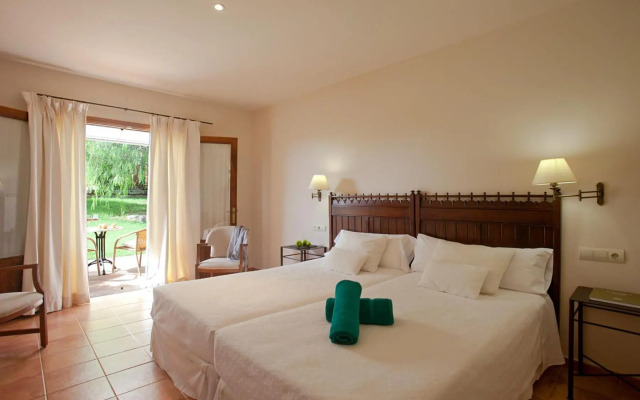 Son Corb Boutique Hotel