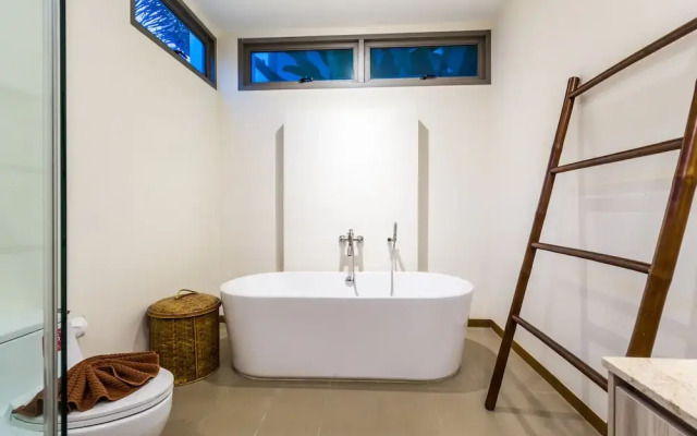 Ka Villas by Lofty