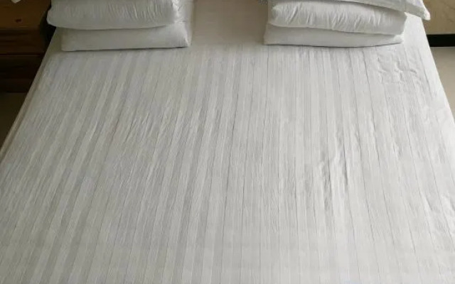 Beijing Zhenlong Folk Restaurant