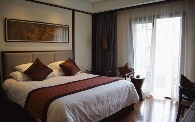 Grand House Haining