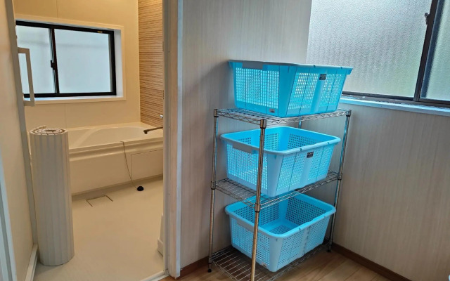 Tamana - House / Vacation STAY 62460