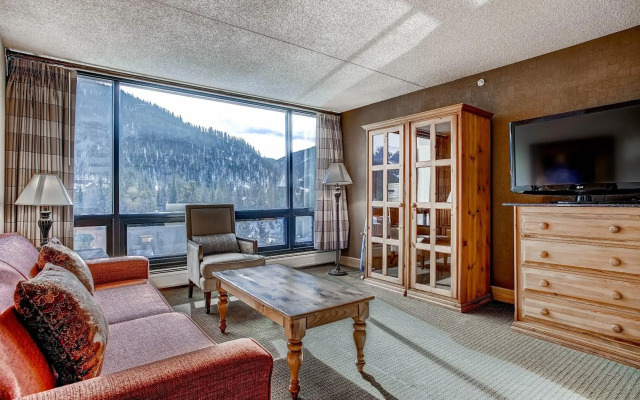 Keystone Lodge & Spa by Keystone Resort