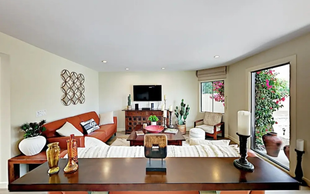 Araby Cove Eden - 2 Br Home