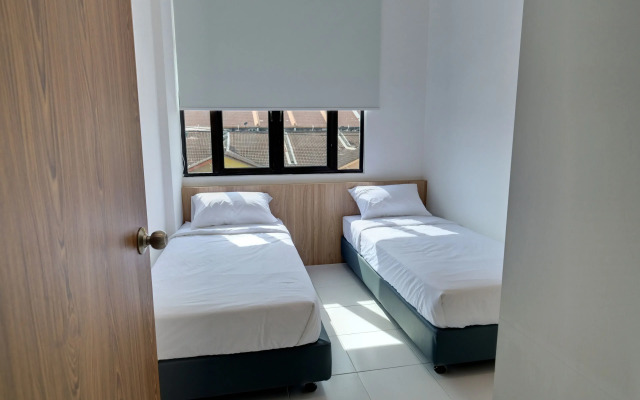 Imperio Professional Suite by IMPERIO