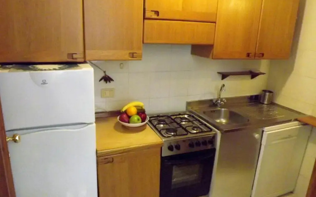 House al Porto by Holiday World