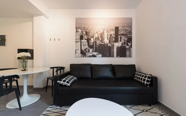 Loft Gran Canaria
