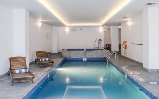 Holiday Inn Express & Suites Ciudad Obregon by IHG