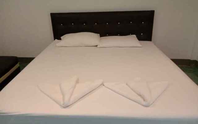 S2 Motel