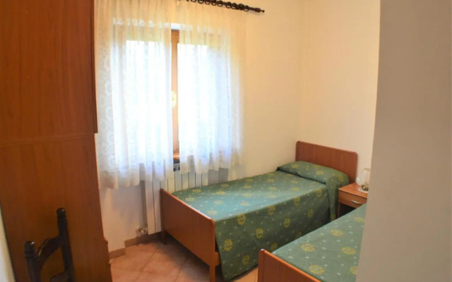 casa Carla