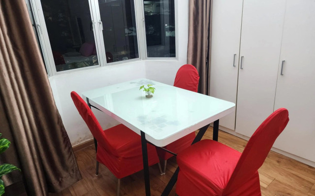 Own Private Jucuzzi POOL inside Sri Petaling Hse