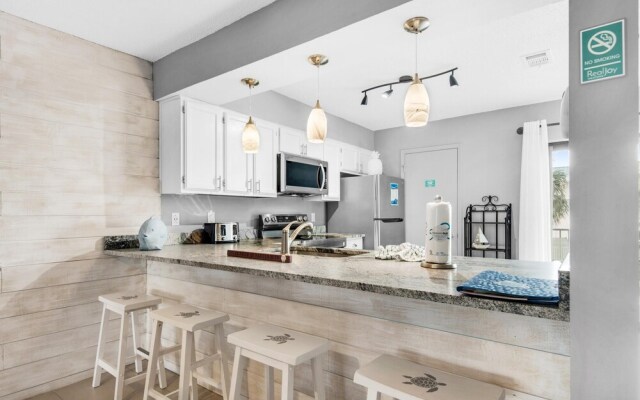 Sandprints A6- Life of Riley