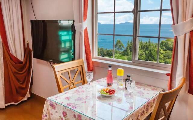 Gaejul Trip Pension