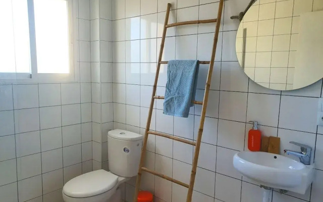 Alana Beach Guest House