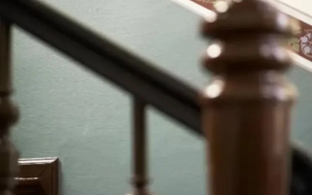 Fürstenhof am Bauhaus Weimar