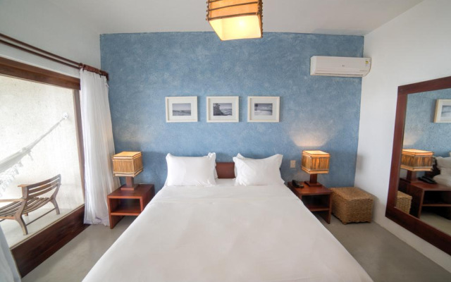 Maitei Hotel