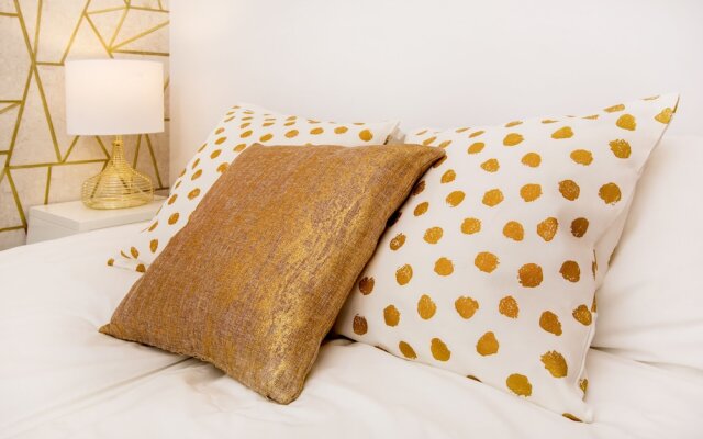 erApartments Browary Warszawskie