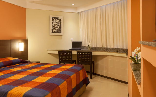 Park Hotel