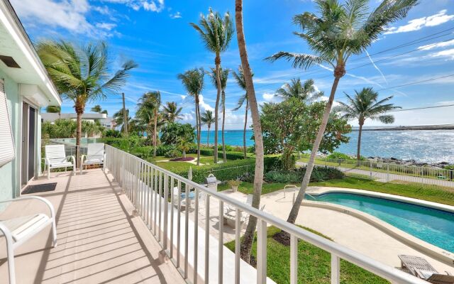 Portside by Singer Island Vacation Rentals
