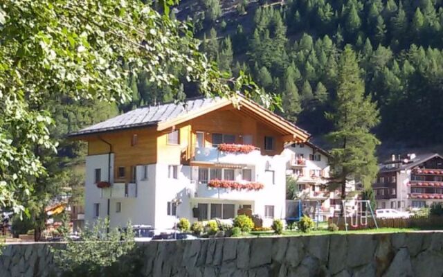 Haus Artemis 26368