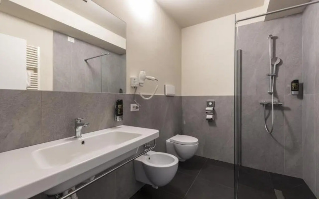 Arco Smart Hotel