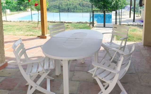 Roque Piquet (HDC401)