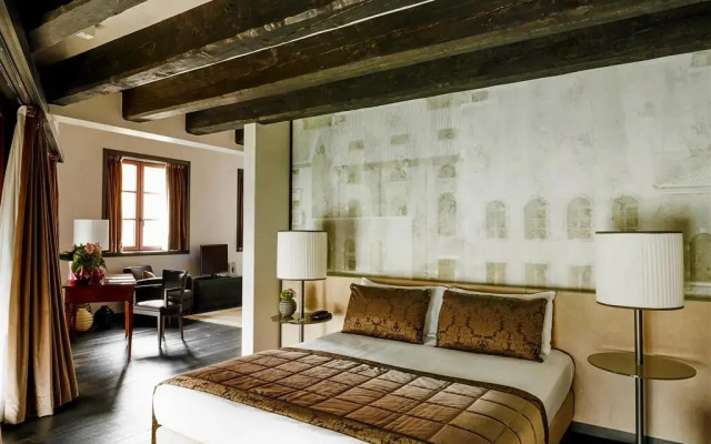 Hyatt Centric Murano Venice