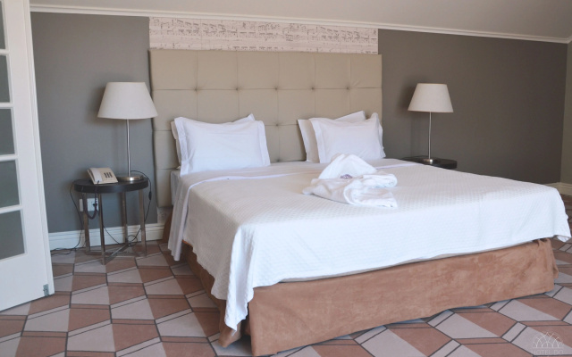 Hotel Do Colégio - Image 3