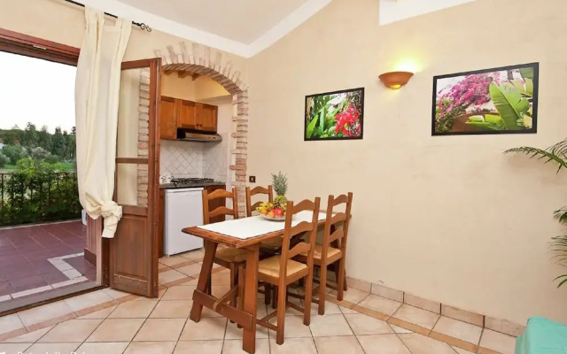 Belvilla by OYO Spacious Holiday Home With Patio