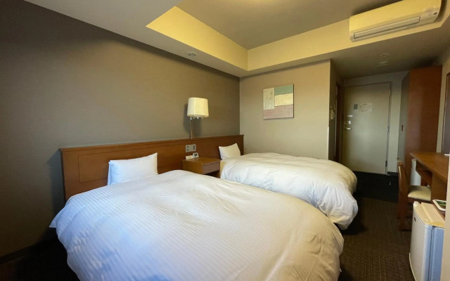 Hotel Route - Inn Misawa